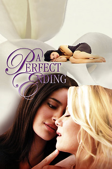 Cinemax Lesbian Scenes